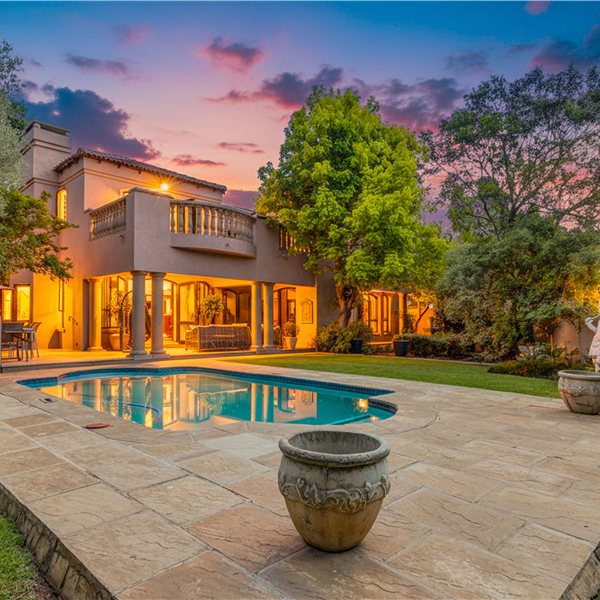 Property Auction Date: 2025-11-30