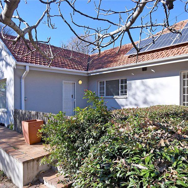 Property Auction Date: 2025-07-13