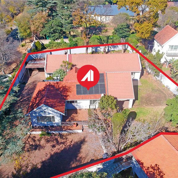 Property Auction Date: 2025-07-13