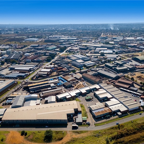 8 Auckland Street, Apex - Property Ref: f108753, Brakpan, Gauteng