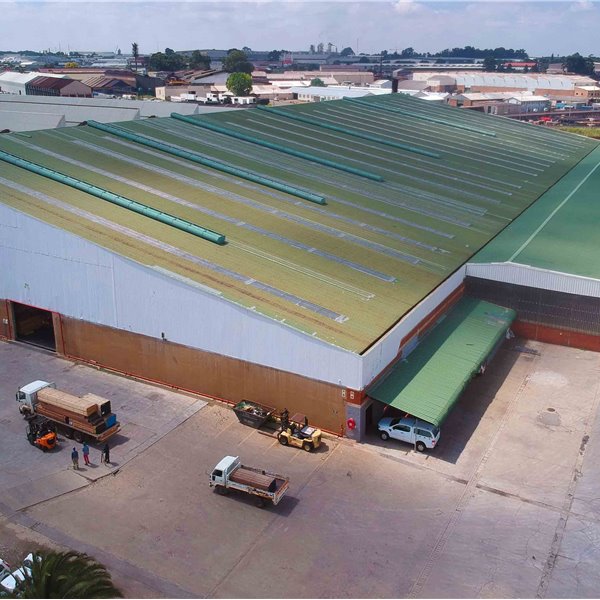 8 Haggie Road , Dunswart Ext 5 - Property Ref: F107330, Johannesburg , Gauteng