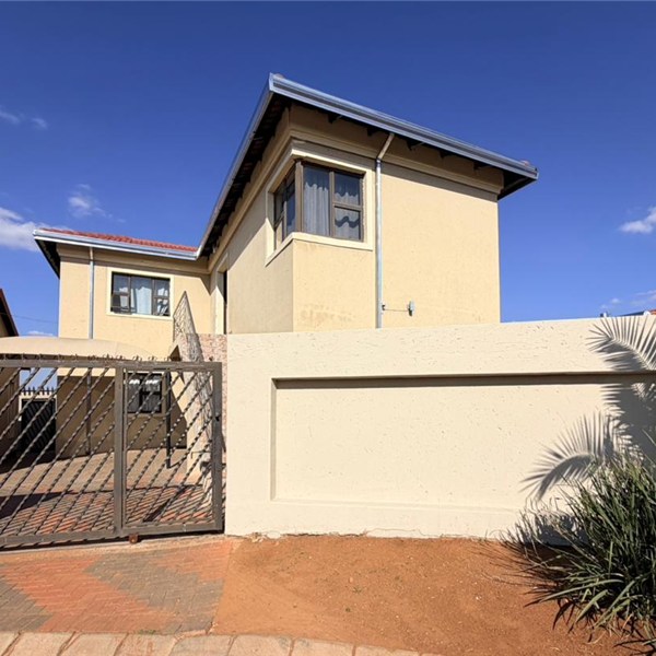 Property Auction Date: 2026-11-14