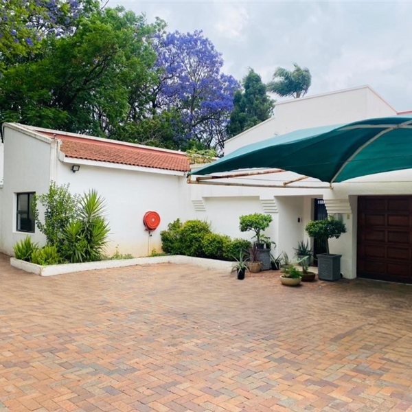 Property Auction Date: 2025-08-17