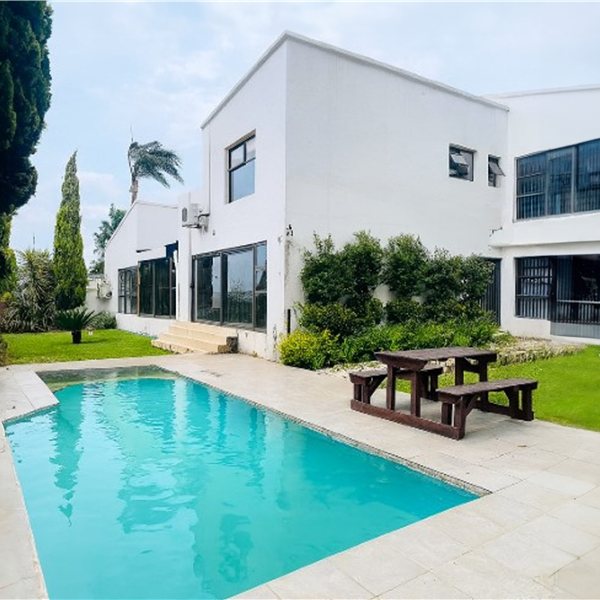 Property Auction Date: 2025-08-17