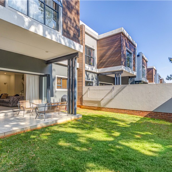 Property Auction Date: 2026-06-28