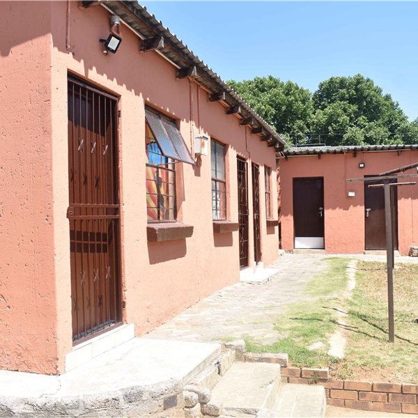 Property Auction Date: 2025-11-15
