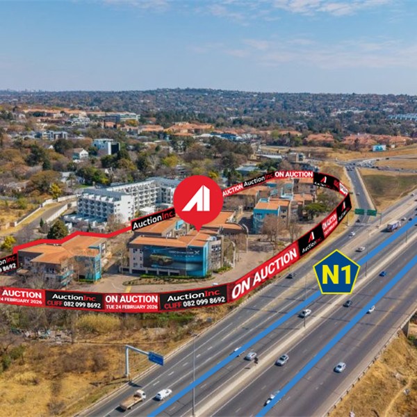 Property Auction Date: 2026-02-24