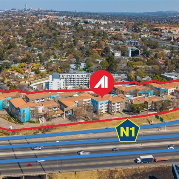 Property Auction Date: 2026-02-24