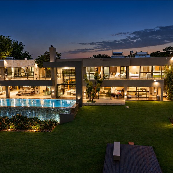 Property Auction Date: 2026-11-05