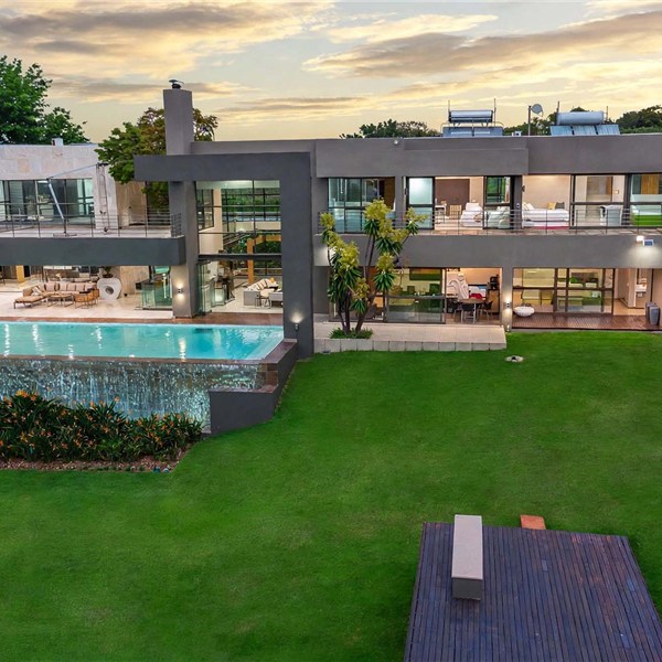 Property Auction Date: 2026-11-05