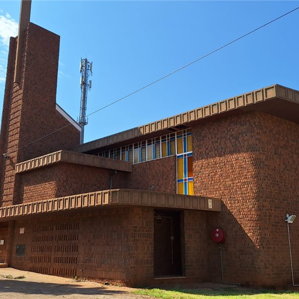 893 Tiptol Street,  Silverton - Property Ref: f108128, Pretoria, Gauteng