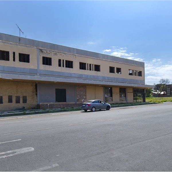 9 Palm Avenue , Kempton Park Ext 4 - Property Ref: F107339, Ekurhuleni, Gauteng