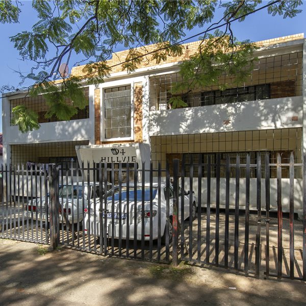 94 Hillview, 94 Terrace Road, Judith's Paarl, Johannesburg, Gauteng