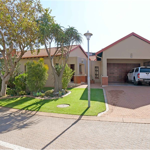 Property Auction Date: 2025-05-31