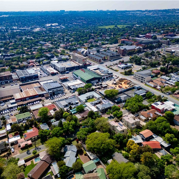 Property Auction Date: 2026-10-28