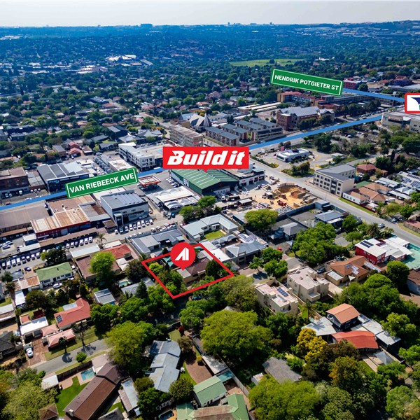 Property Auction Date: 2026-10-28