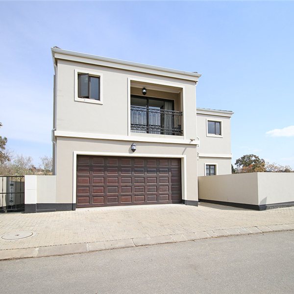 Property Auction Date: 2025-09-07