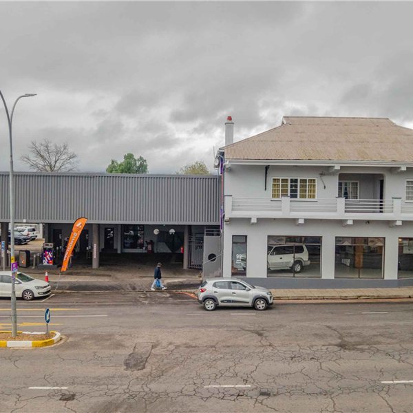 99 Main Road , Wellington - Property Ref: f108531, Cape town , Western Cape