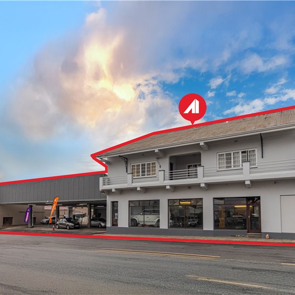 99 Main Road , Wellington - Property Ref: f108531, Cape town , Western Cape