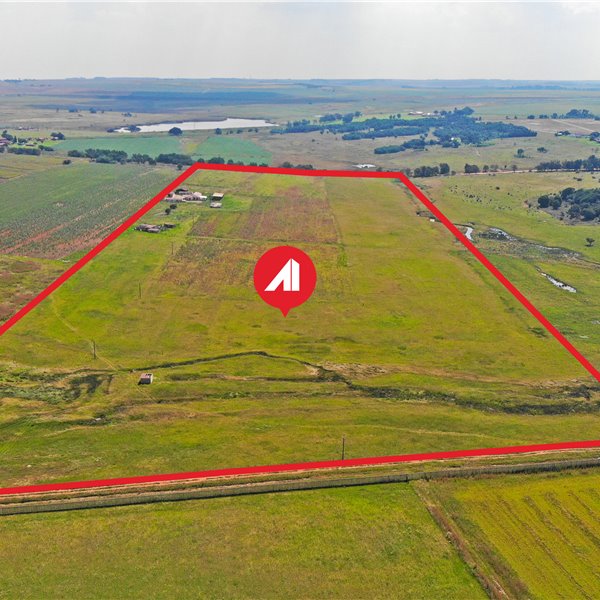 Property Auction Date: 2025-04-24