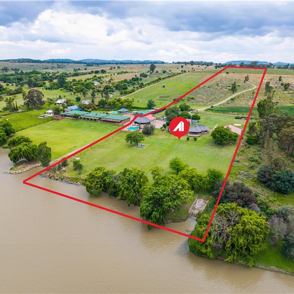 Property Auction Date: 2025-12-07