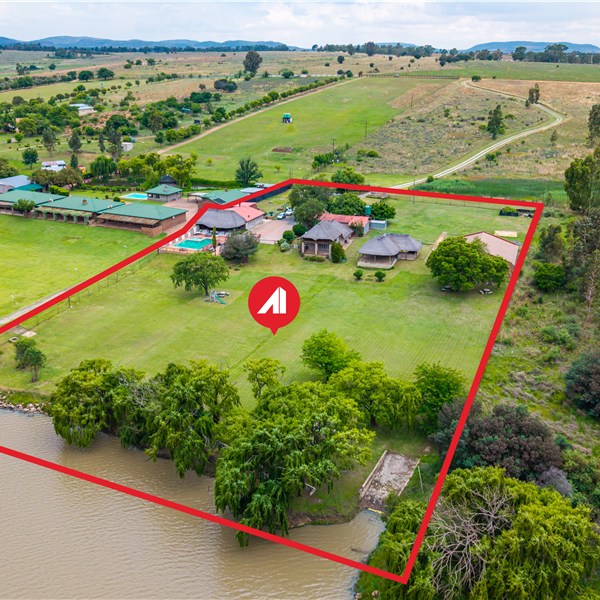 Property Auction Date: 2025-12-07