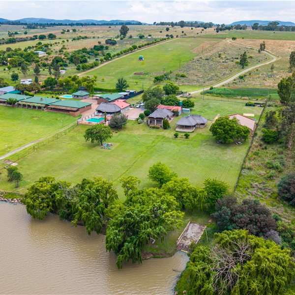 Property Auction Date: 2025-12-07