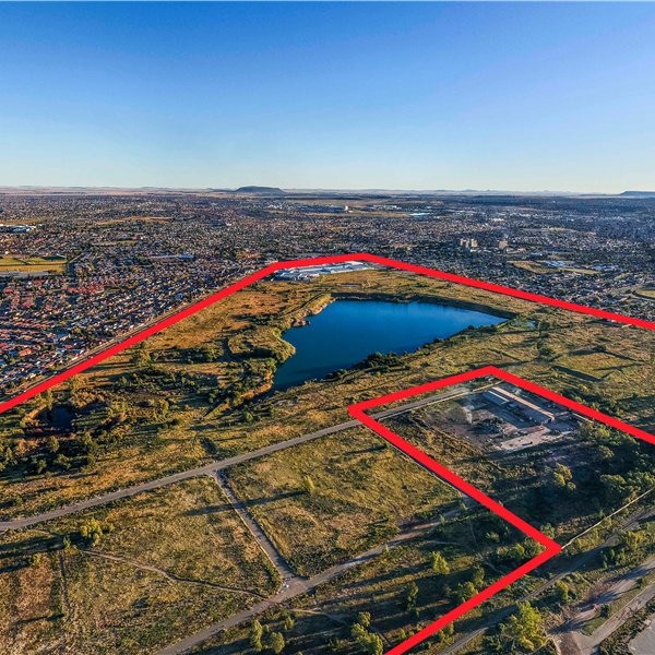 Property Auction Date: 2025-08-07