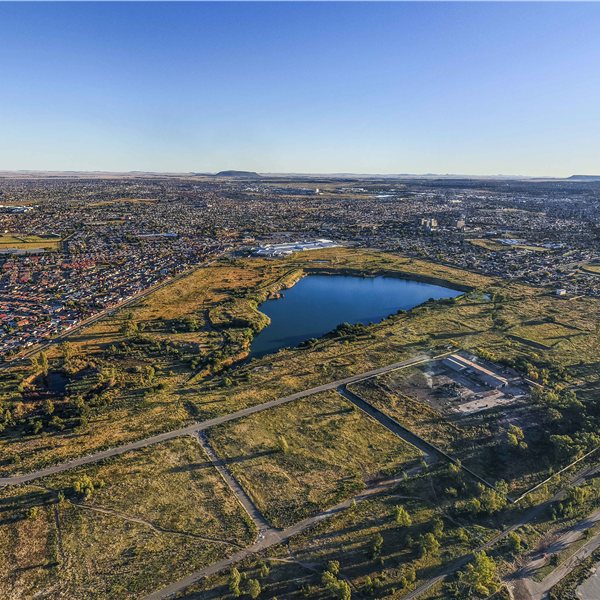 Property Auction Date: 2025-08-07