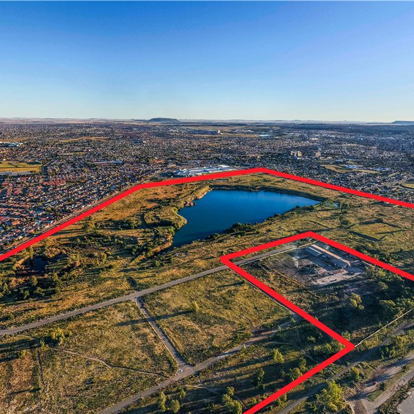Property Auction Date: 2025-08-07