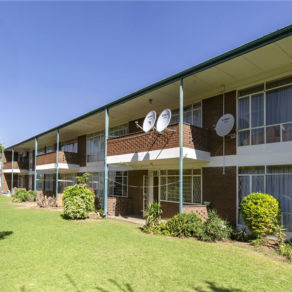 Ss Lowveld, 113, Johannesburg Road, Lyndhurst, Johannesburg, Gauteng