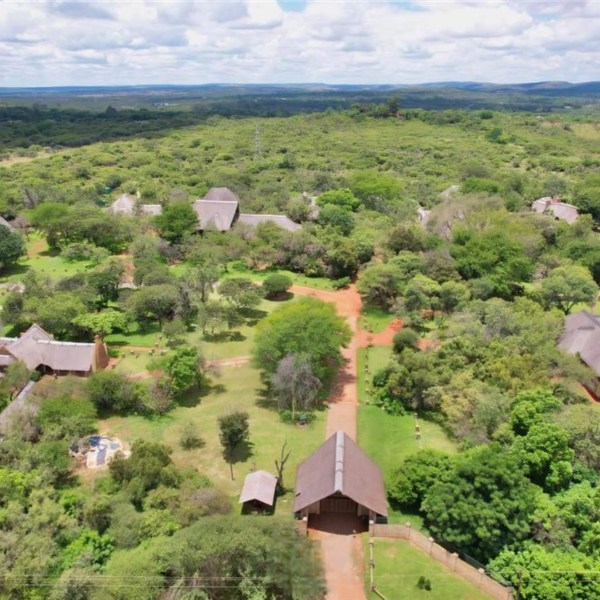 Property Auction Date: 2026-06-25