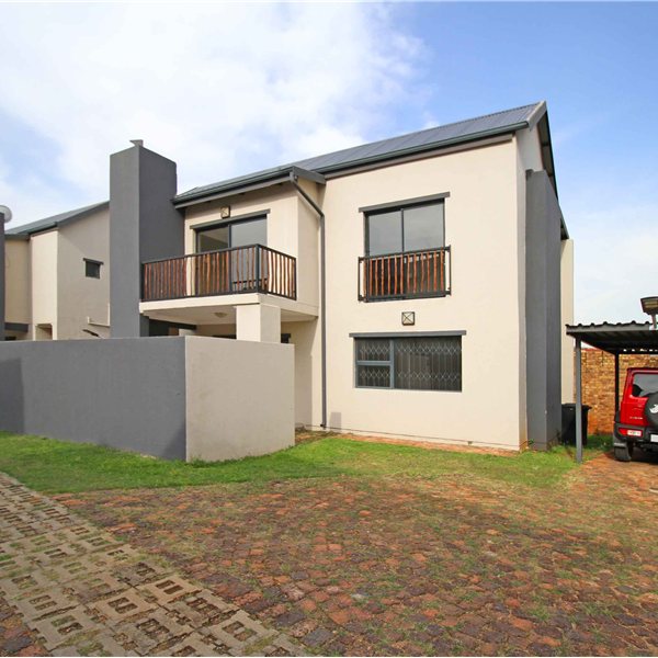 Property Auction Date: 2025-06-21