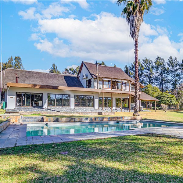 Property Auction Date: 2025-11-02