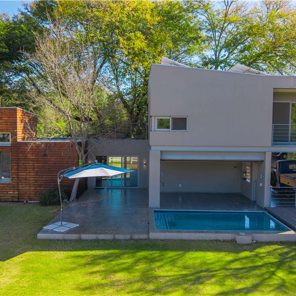 Plot 80, Mountain Drive , Lammermoor - Property Ref:f108534, Krugersdorp, Gauteng