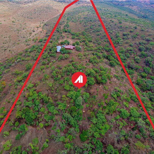 Portion 215, Farm 481 , Broederstroom - Property Ref: f108626, Hartbeespoort , North West