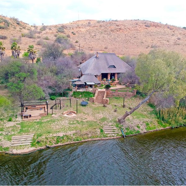Property Auction Date: 2025-10-02