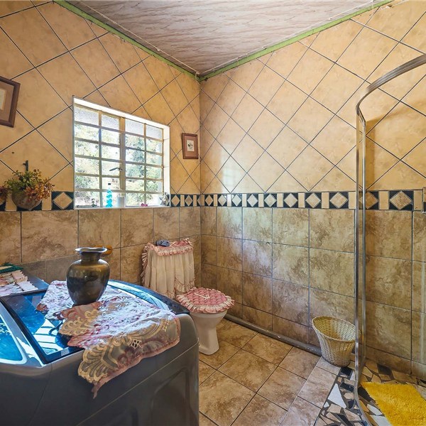 PTN 67 Farm Roodeplaat , Roodeplaat - Property ref: f108897, Tshwane , Gauteng