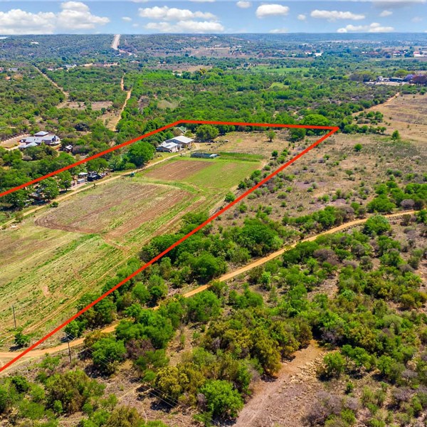 PTN 67 Farm Roodeplaat , Roodeplaat - Property ref: f108897, Tshwane , Gauteng