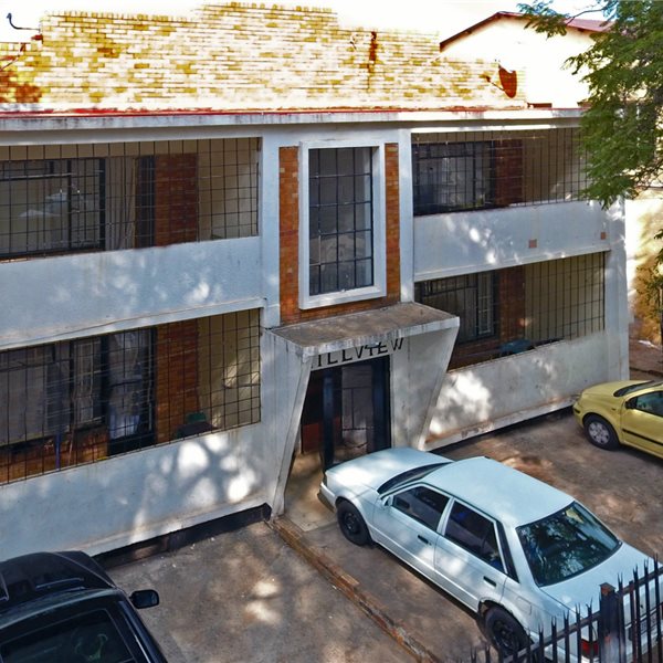  94 , Terrace Road, 94 Hillview, Judith Paarl, Johannesburg, Gauteng