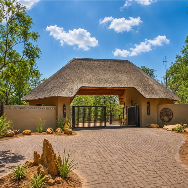 Mahlathini Game Reserve, Unnamed Road , Mahlathini Game Reserve - Property Ref: f108777, Phalaborwa, Limpopo