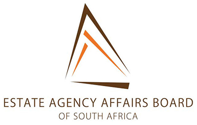 Estate Agency Affairs Board Of South Africa Logo