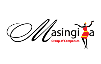 Masingita Logo