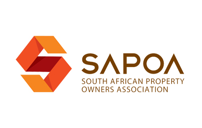 South African Property Owners Association Logo
