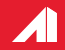 AuctionInc - Logo Icon Split 2