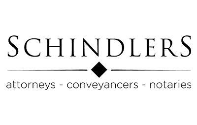 Schindlers attorneys, conveyancers, notaries logo