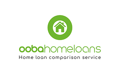 Ooba Home Loans Logo