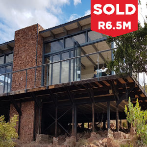AuctionInc - Residential Auction - Sold For 6.5M